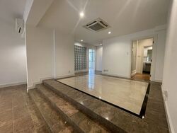 Leonie Condotel (D9), Condominium #517468731
